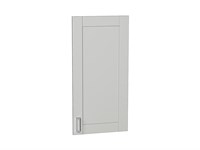 Фасад  ФГ Лофт 90.45 Grey Silk,    МДФ  Grey Silk,  916*446*18 sppr5VVTtoAR078-8309 (69389)