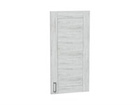 Фасад  ФГ Лофт 90.45 Nordic Oak,    МДФ  Nordic Oak,  916*446*18 sppr5VVTtoAR078-5491 (48281)