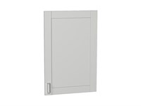 Фасад  ФГ Лофт 90.60 Grey Silk,    МДФ  Grey Silk,  916*596*18 sppr5VVTtoAR078-8311 (69391)