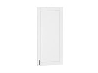 Фасад  ФГ Лофт 130.60 Super White,    МДФ  Super White,  1312*596*18 sppr5VVTtoAR078-6466 (51728)