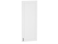 Фасад  ФГ Лофт 150.60 Super White,    МДФ  Super White,  1516*596*18 sppr5VVTtoAR078-6468 (51732)