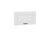 Фасад  ФГП Лофт 35.60 Super White,    МДФ  Super White,  354*596*18 sppr5VVTtoAR078-6487 (51770)
