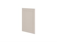 Фасад  ФФ Лофт 70.60 Cream Silk,    МДФ  Cream Silk,  716*573*18 sppr5VVTtoAR078-8699 (71368)