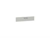 Фасад  ФЯ Лофт 10.60 Grey Silk,    МДФ  Grey Silk,  110*596*18 sppr5VVTtoAR078-8338 (69410)
