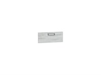 Фасад  ФЯ Лофт 15.40 Nordic Oak,    МДФ  Nordic Oak,  156*396*18 sppr5VVTtoAR078-5573 (48301)