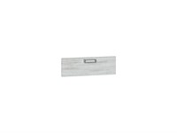 Фасад  ФЯ Лофт 15.50 Nordic Oak,    МДФ  Nordic Oak,  156*496*18 sppr5VVTtoAR078-5574 (48302)