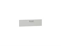 Фасад  ФЯ Лофт 15.60 Grey Silk,    МДФ  Grey Silk,  156*596*18 sppr5VVTtoAR078-8331 (69414)