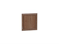 Фасад  ФГ Шале 65.60 Brown Dreamline,    МДФ  Brown Dreamline,  628*596*18 sppr5VVTtoAR078-6756 (53376)