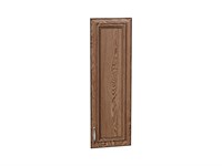 Фасад  ФГ Шале 90.30 Brown Dreamline,    МДФ  Brown Dreamline,  916*296*18 sppr5VVTtoAR078-6764 (53384)