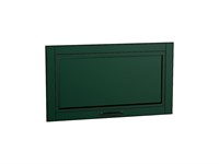 Фасад  Комплект фасадов Дублин для каркаса Ф-87Н ВГ809 Special Green,    МДФ  Special Green,  456*796*16 sppr5VVTtoAR078-8882 (72646)