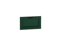 Фасад  Комплект фасадов Дублин для каркаса ФП-90 П606Н Special Green,    МДФ  Special Green,  390*596*16 sppr5VVTtoAR078-8887 (72656)