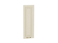 Фасад  Комплект фасадов Ницца для каркаса Ф-10Н В309 Дуб крем,    МДФ  Дуб крем,  916*296*16 sppr5VVTtoAR078-5102 (35526)