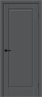 Межкомнатная дверь 200*80, Прима-10, Stormy Silk , ПЭТ sp2510BR_169-0259