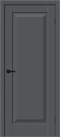 Межкомнатная дверь 200*80, Прима-20, Stormy Silk , ПЭТ sp2510BR_169-0538