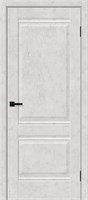 Межкомнатная дверь 200*90, Прима-2, Look Art , Эко Шпон sp2510BR_153-1496