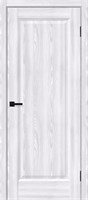 Межкомнатная дверь 200*80, Неоклассик-30, Riviera Ice , Эко Шпон sp2510BR_153-7449