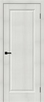 Межкомнатная дверь 200*70, Неоклассик-30, Bianco Melinga , Эко Шпон sp2510BR_153-7432