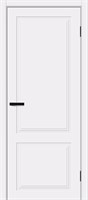 Межкомнатная дверь 200*80, Граффити-42, White Pro , Винил sp2510BR_146-1689