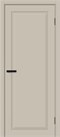 Межкомнатная дверь 200*60, Граффити-40, Cream Pro , Винил sp2510BR_146-1883