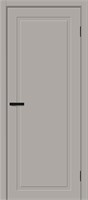 Межкомнатная дверь 200*60, Граффити-10, Grey Pro , Винил sp2510BR_146-1645