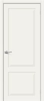 Межкомнатная дверь 200*80, Граффити-42, Whitey , Эмаль sp2510BR_013-0560