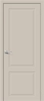Межкомнатная дверь 200*70, Граффити-12, Creamy , Эмаль sp2510BR_013-1419