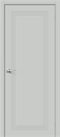 Межкомнатная дверь 200*80, Граффити-20, Grace , Эмаль sp2510BR_013-1396