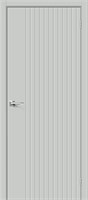 Межкомнатная дверь 200*60, Граффити-32, Grace , Эмаль sp2510BR_013-0562