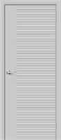 Межкомнатная дверь 200*60, Граффити-33.0, Grace , Эмаль sp2510BR_013-1402