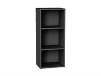 Каркас верхнего шкафа В 409 Graphite В*Ш*Г 920*400*302 ms2510VVT_084-0977 (54124)