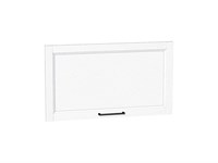 Фасад ФГП Сканди 45.80 В*Ш*Г 456*796*18, фасад МДФ  White Silkwood ms2510VVT_078-8726 (71652)