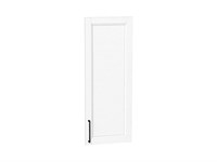 Фасад ФГ Сканди 90.35 В*Ш*Г 916*346*18, фасад МДФ  White Silkwood ms2510VVT_078-8462 (70085)