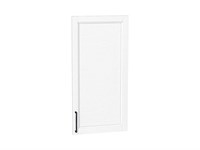 Фасад ФГ Сканди 90.45 В*Ш*Г 916*446*18, фасад МДФ  White Silkwood ms2510VVT_078-8464 (70087)