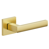 Ручка AS-300 SGold sp2510BR_046-0523