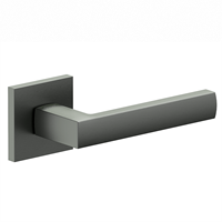 Ручка AS-300 SGraphite sp2510BR_046-0526