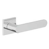 Ручка AS-311 Chrome sp2510BR_046-7521