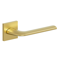 Ручка AS-340 SGold sp2510BR_046-0542