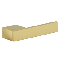 Ручка ZS2-390 SGold sp2510BR_046-0548