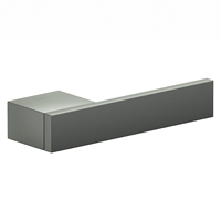 Ручка ZS2-390 SGraphite sp2510BR_046-0551