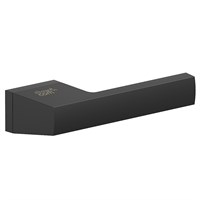 Ручка AS2-620 SBlack sp2510BR_046-7533