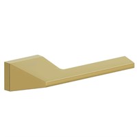 Ручка AS2-621 SGold sp2510BR_046-7541