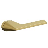 Ручка AR2-700 SGold sp2510BR_046-7547
