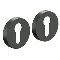Накладка AR-7CL SGraphite sp2510BR_047-7562