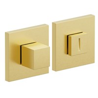 Фиксатор AS-3WC SGold sp2510BR_048-0344