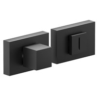 Фиксатор AS2-6WC SBlack sp2510BR_048-7566