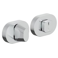Фиксатор AR2-7WC Chrome sp2510BR_048-7571