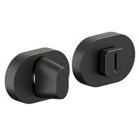 Фиксатор AR2-7WC SGraphite sp2510BR_048-7575