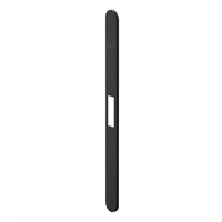 Лицевая планка FF-3 SBlack sp2510BR_045-0310