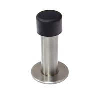 Ограничитель универсальный DS-0009-85 НержСталь sp2510BR_049-0140