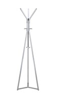 Вешалка Signal HERON (хром) ms2601SIGHAL_HERONCH